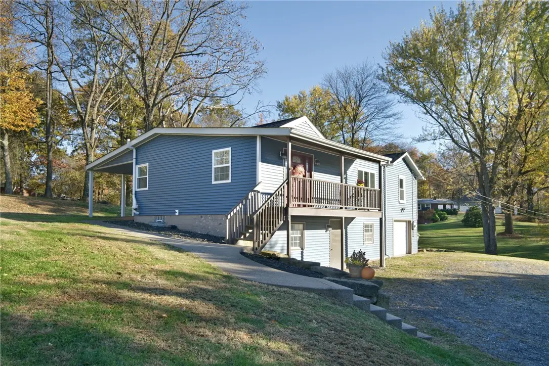 113 Murray Dr, Middlesex, PA 16059 - #1