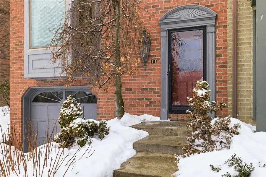 110 Crosswinds Lane, Murrysville, PA 15668 - #3