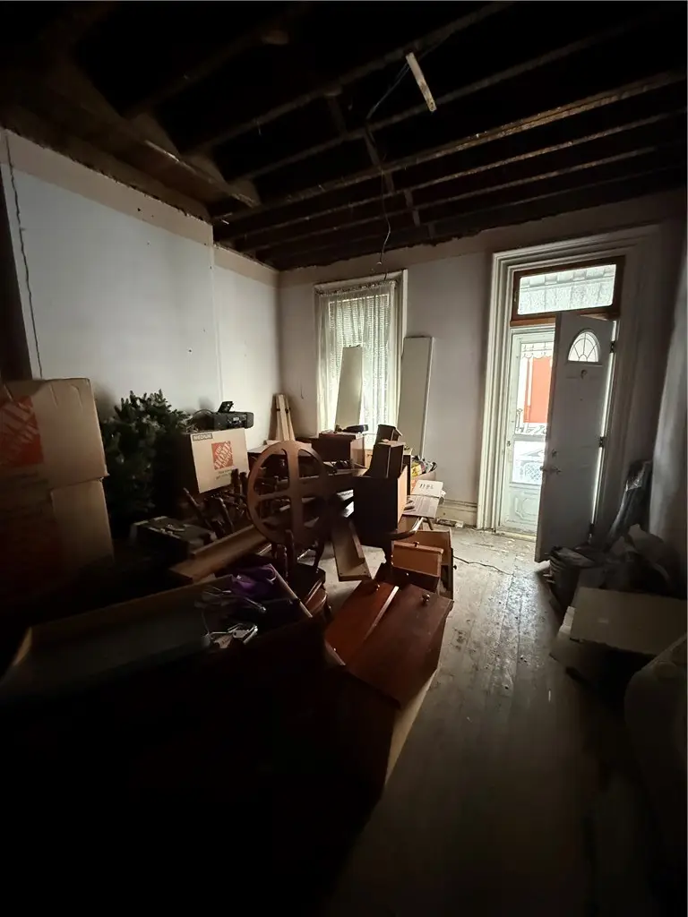 230 38th Street, Pittsburgh, PA 15201 - #3