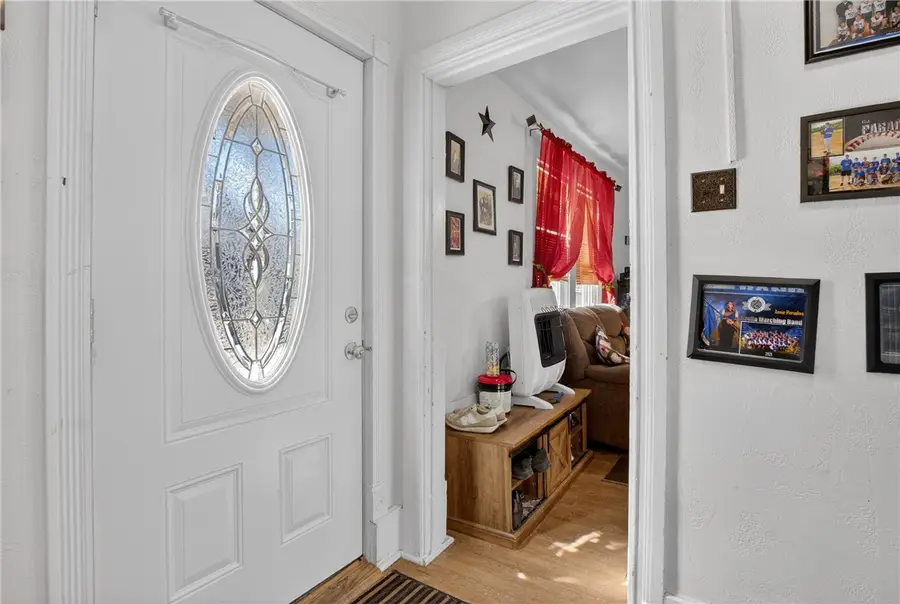 101 Highland Avenue, Avella, PA 15312 - #2