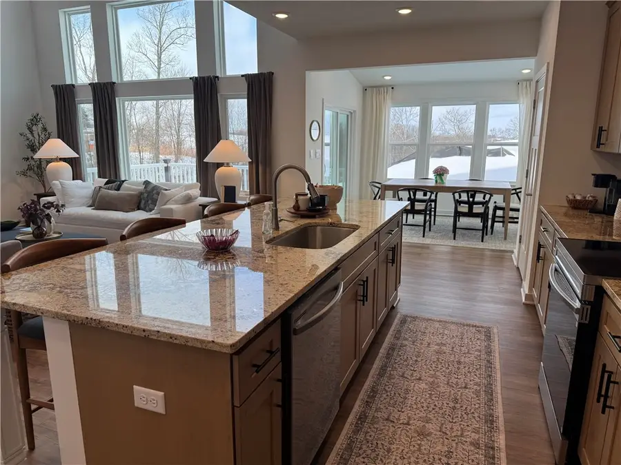 164 Victoria Dr, Moon Township, PA 15108 - #2