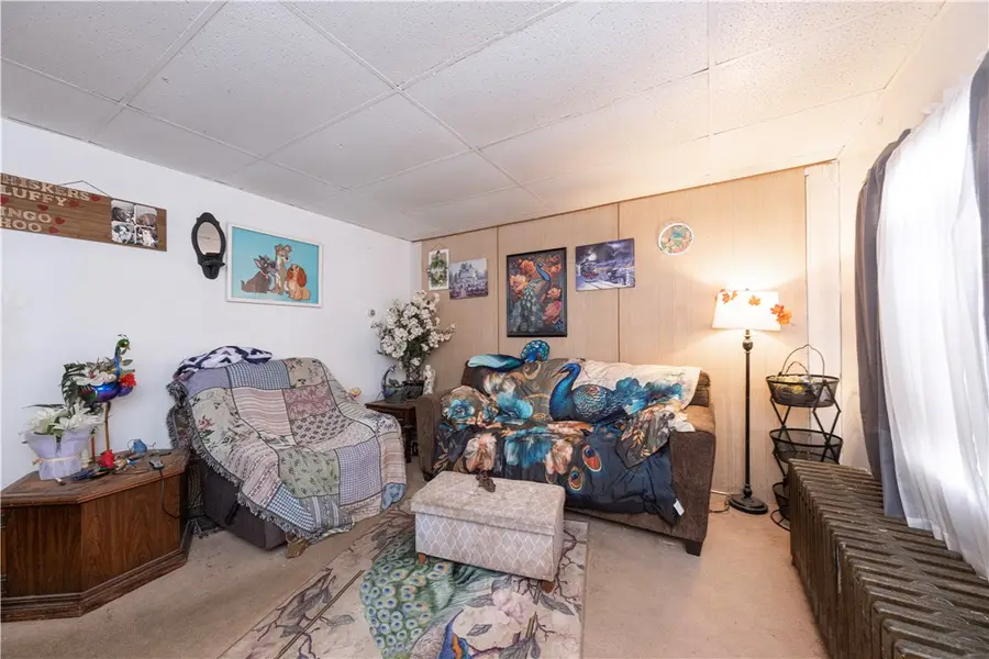 4420-4422 Walnut St, Versailles, PA 15132 - #2