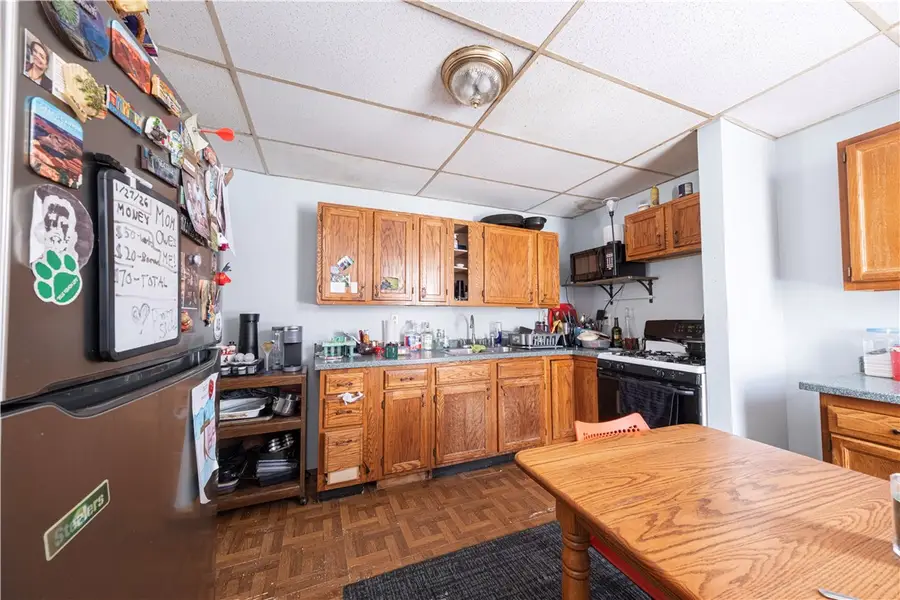 801 Vine St, Liberty, PA 15133 - #3