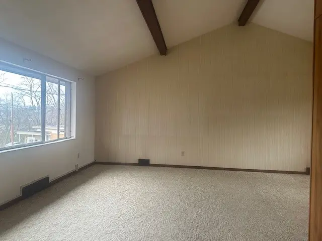 125 Woodgate Rd, Penn Hills, PA 15235 - #3