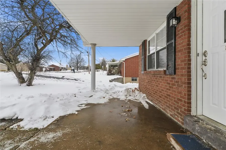 210 Seanor Rd, Penn Township, PA 15642 - Image #3