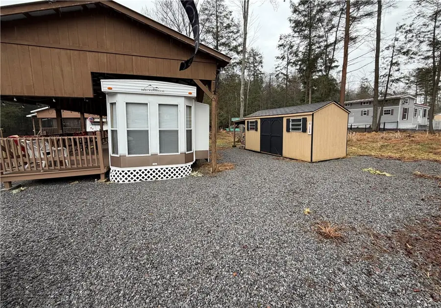 126 Sunflower Lane, Flinton, PA 16640 - #3