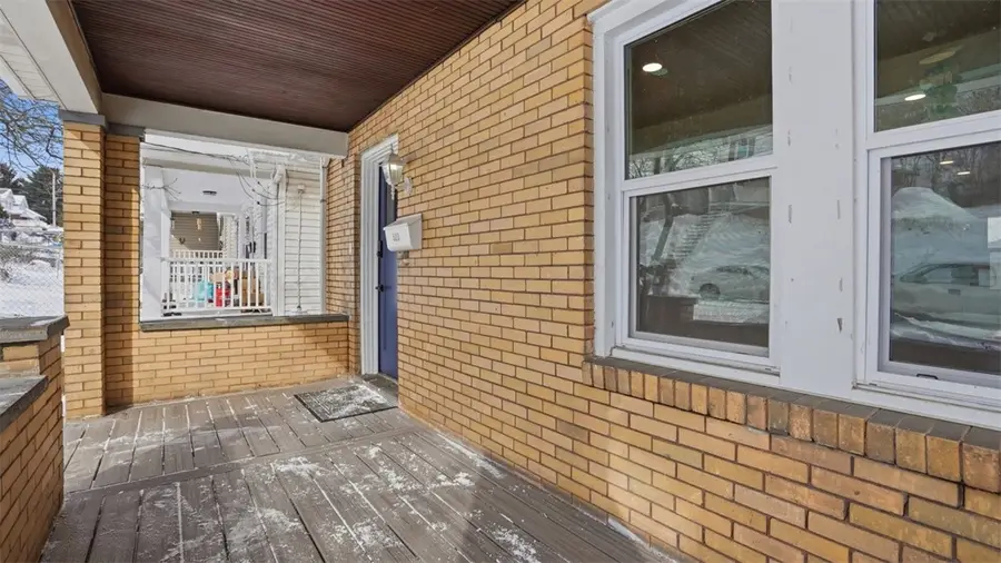 523 7th Ave, Coraopolis, PA 15108 - #2