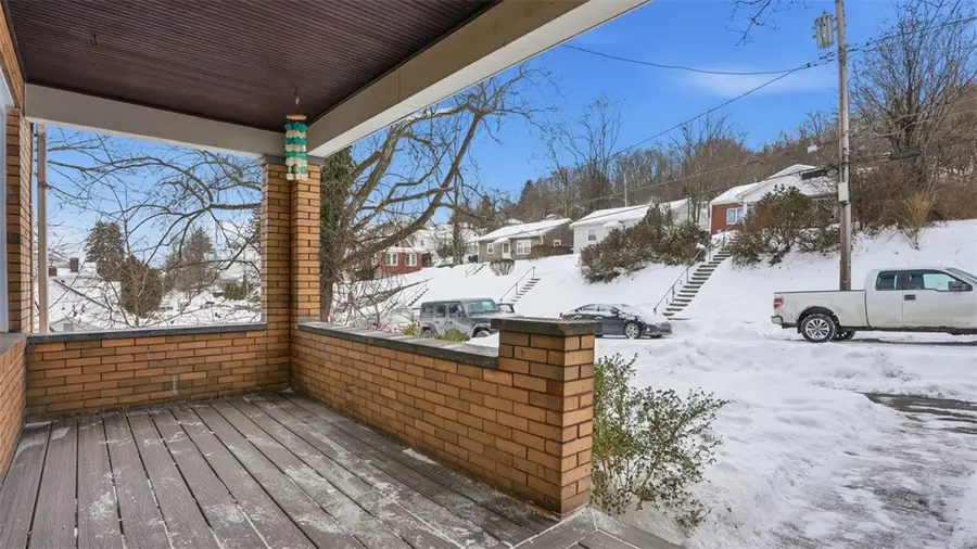 523 7th Ave, Coraopolis, PA 15108 - #3