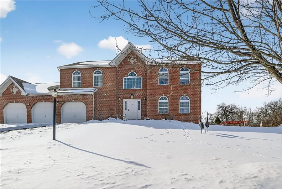 168 Firenze Dr, Oakdale, PA 15071 - Image #2