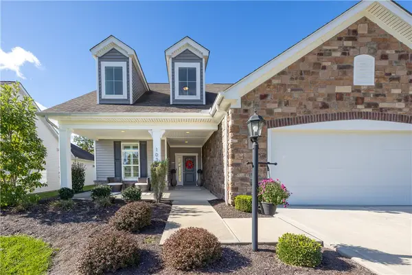 103 Bridle Lane, Chartiers, PA 15301