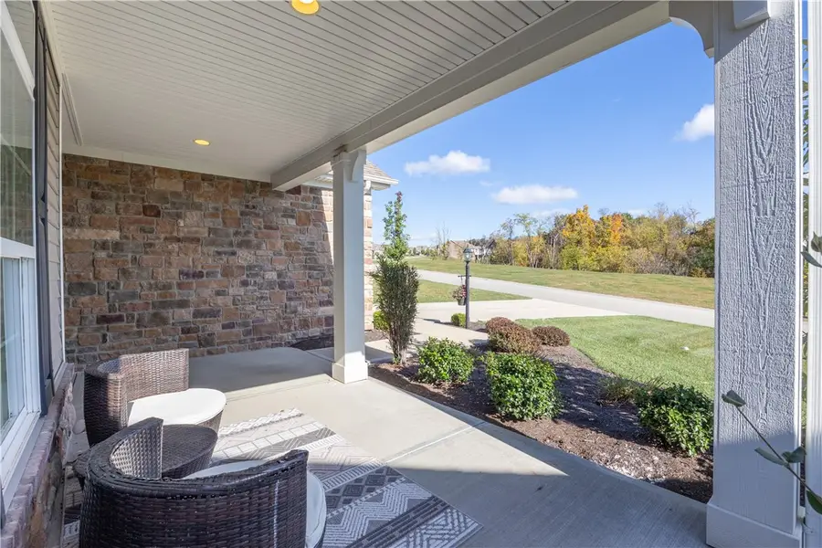 103 Bridle Lane, Washington, PA 15301 - #3