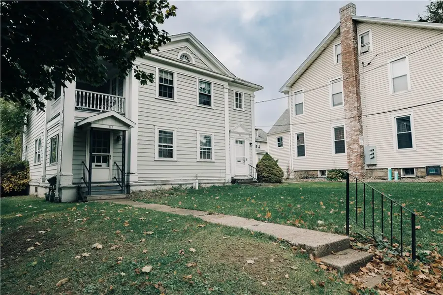 716 Wayne Ave, Indiana, PA 15701 - #3