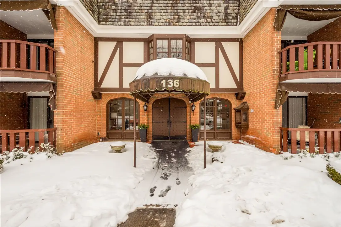 136 Centennial #305, Sewickley, PA 15143 - #1