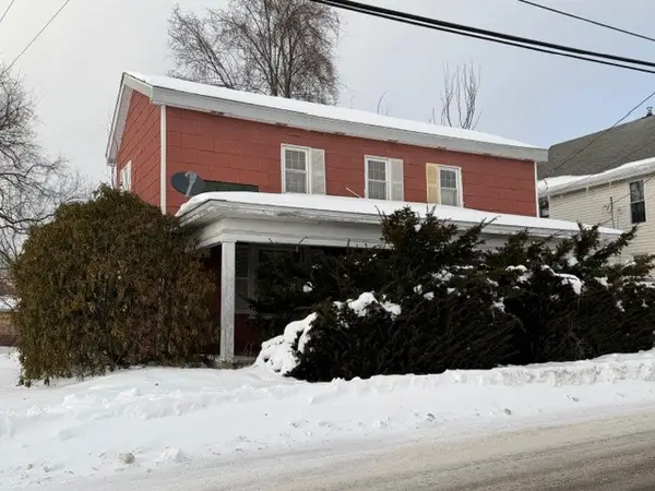 410 Graffius Ave, Punxsutawney Area School District, PA 15767