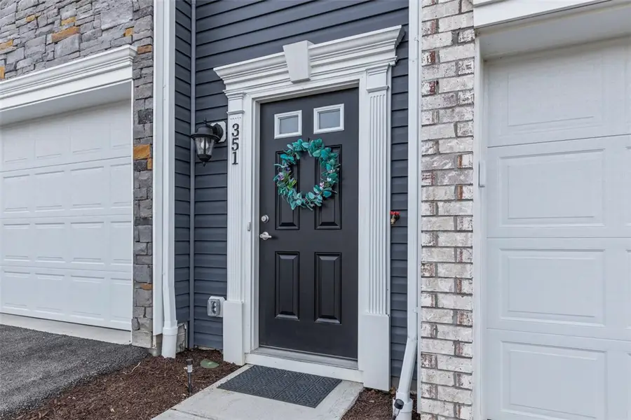 351 Trinity Way, Pine, PA 15090 - #2