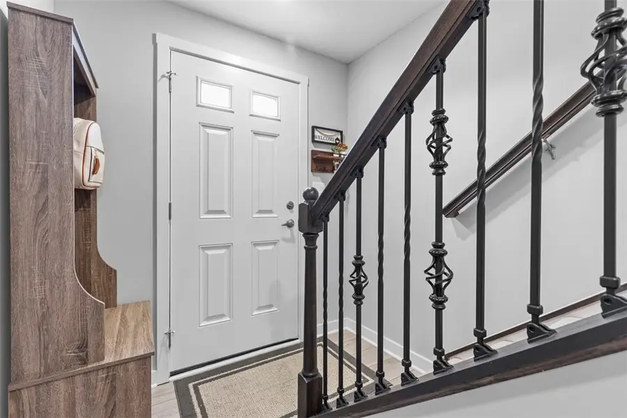 351 Trinity Way, Pine, PA 15090 - #3