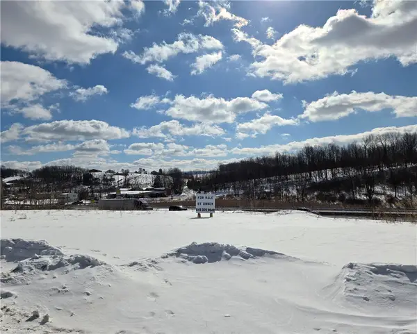 T-604 Frye Farm Rd, Unity  Twp, PA 15601