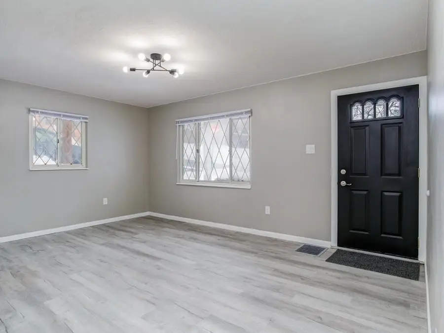 413 Bauman Ave, Baden, PA 15005 - #2