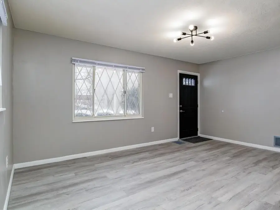 413 Bauman Ave, Baden, PA 15005 - #3