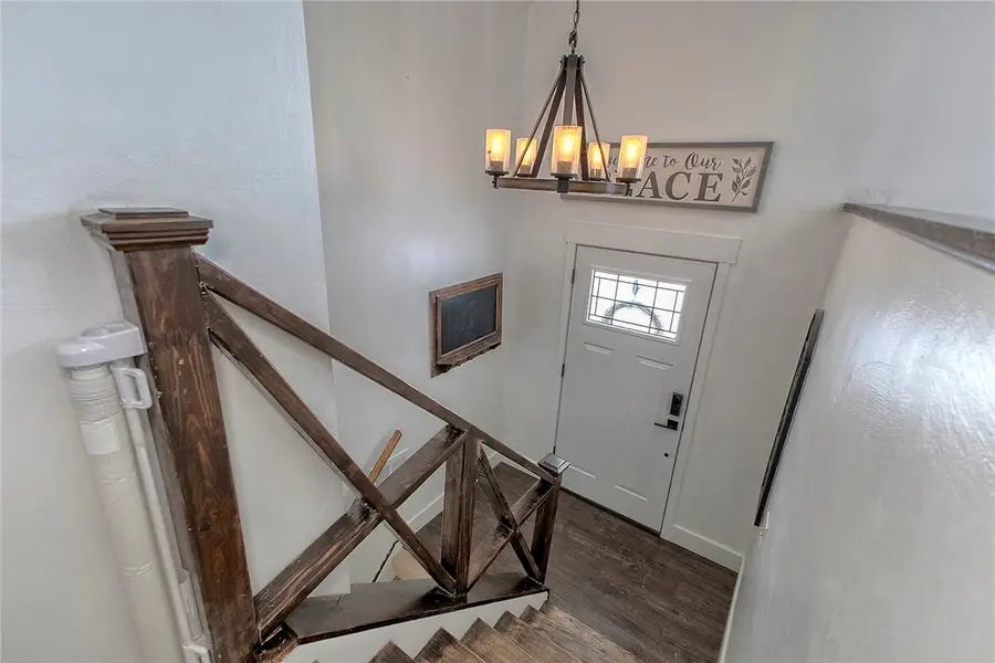 114 Mcmahon Dr, Penn Township, PA 15665 - Image #3