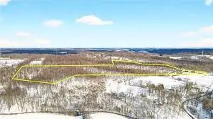 407 Ridgemont Drive, Industry, PA 15052 - #2