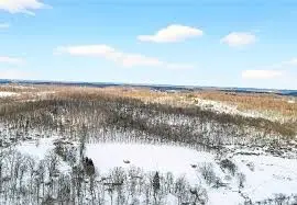 407 Ridgemont Drive, Industry, PA 15052 - #3