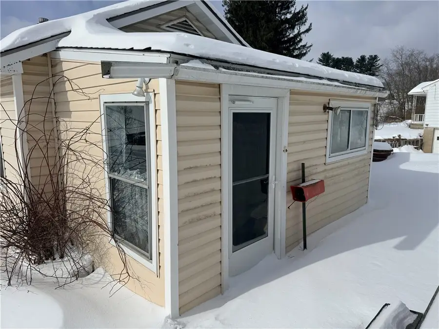 824 King St, Worthington, PA 16262 - #3