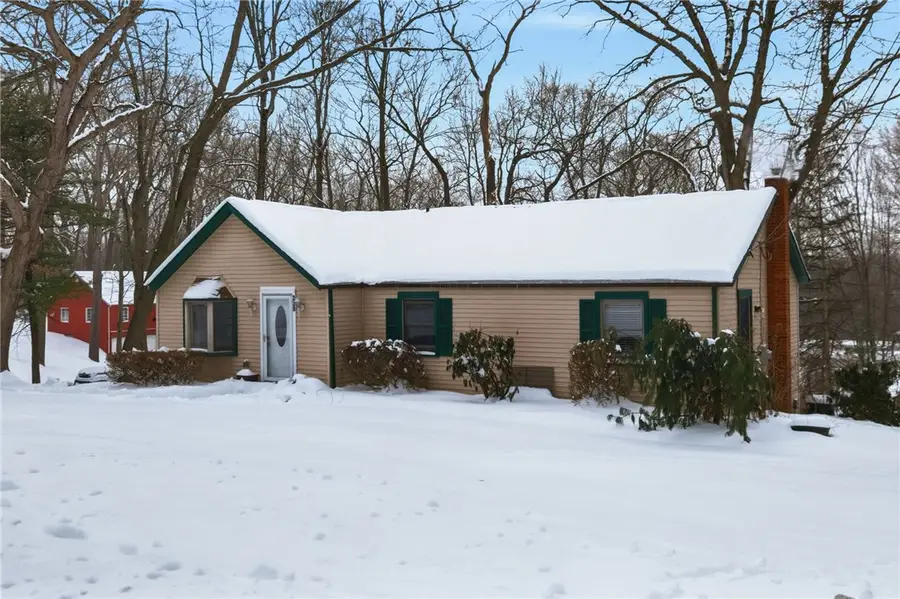 230 Neely School Rd, Marshall, PA 15090 - Image #2