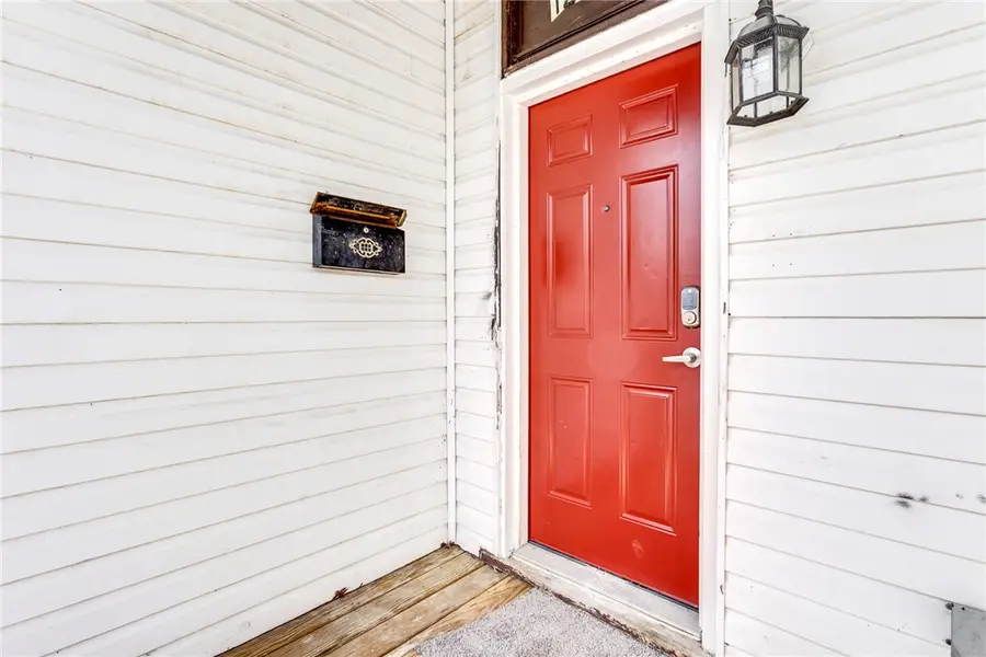 1228 Woodland Ave, Pittsburgh, PA 15212 - #3