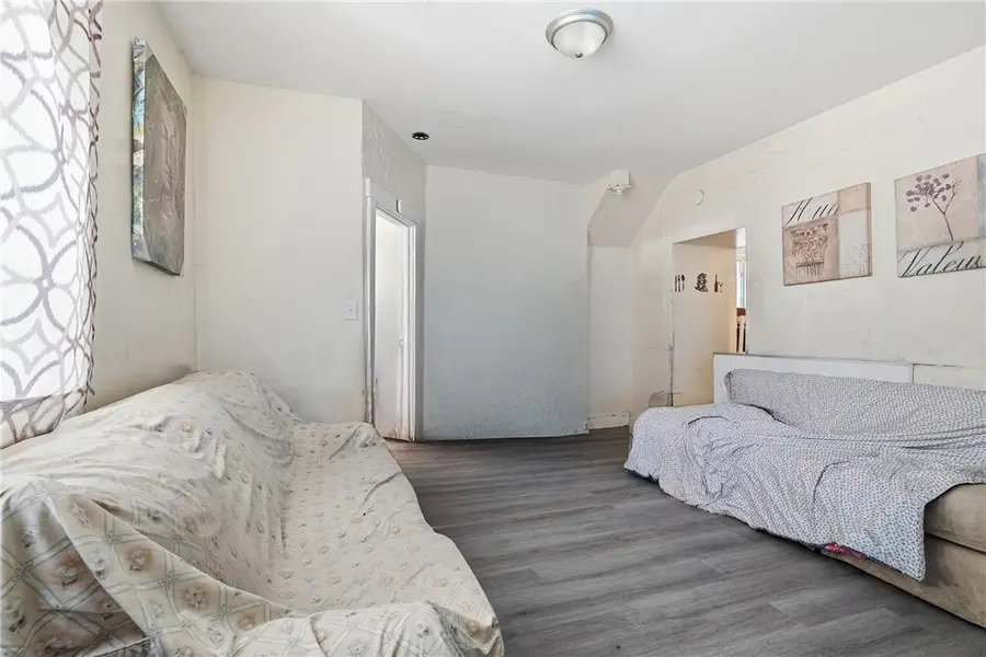 1245 Kenneth Avenue, New Kensington, PA 15068 - #3