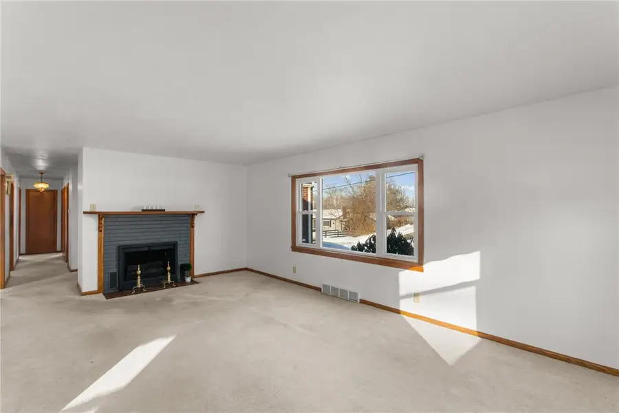 738 Addis, New Castle, PA 16101 - #3