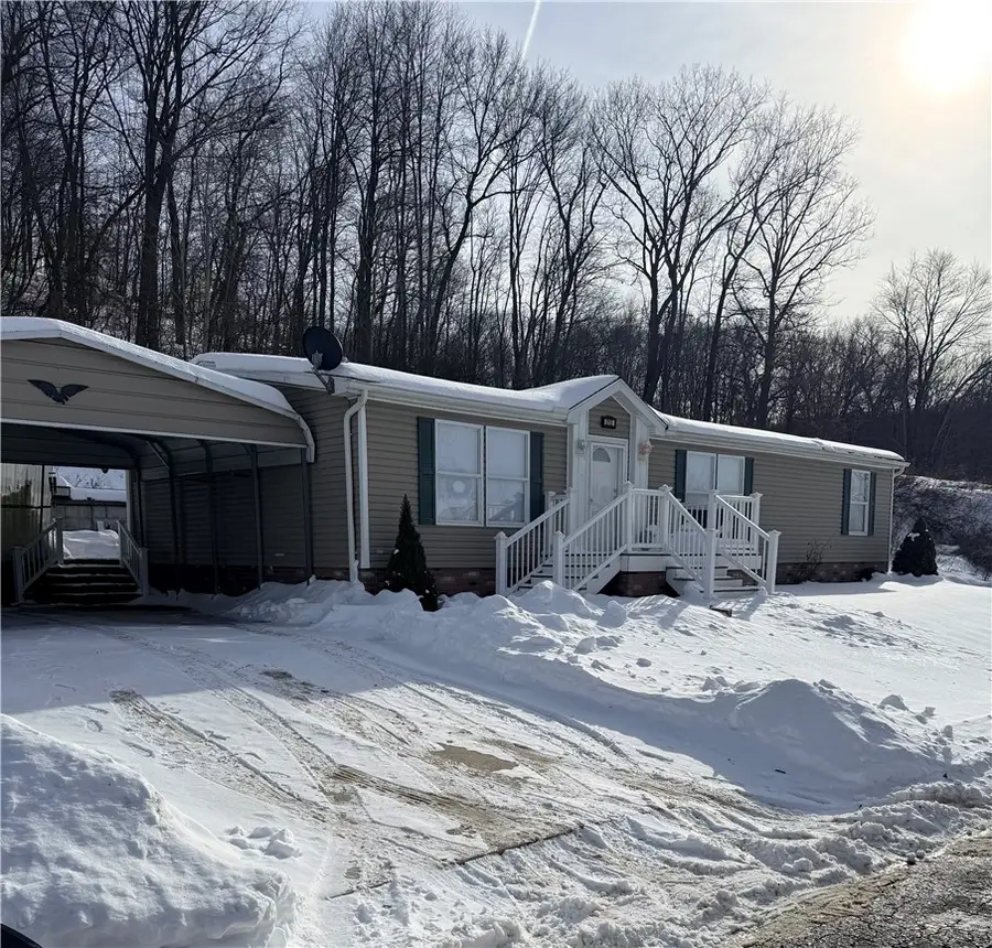 212 Rustic Ridge Ln, Summit, PA 16002 - #3