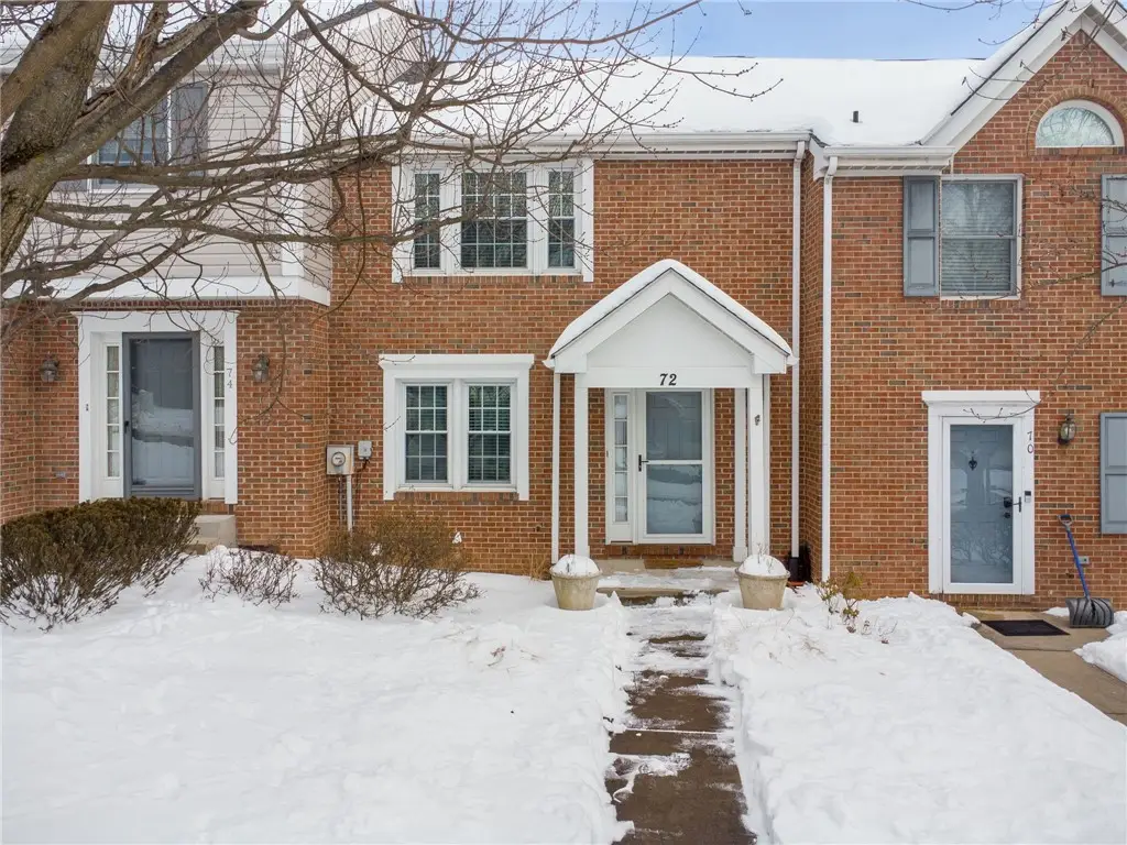 72 Hennig Dr, Whitehall, PA 15236 - Image #1