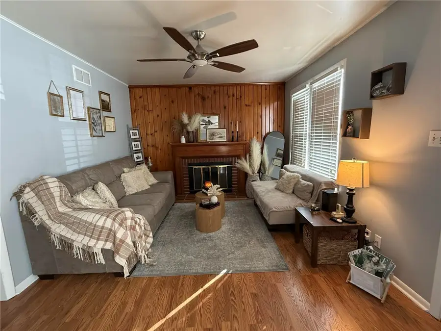 21 Oconnell Avenue, Leith Hatfield, PA 15401 - #2