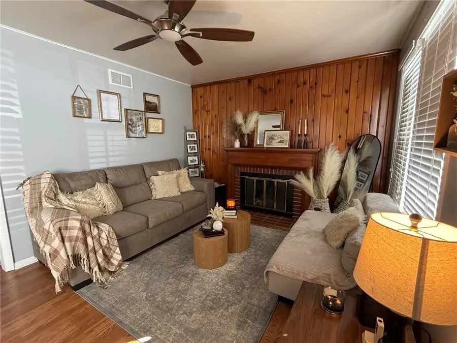 21 Oconnell Avenue, Leith Hatfield, PA 15401 - #3