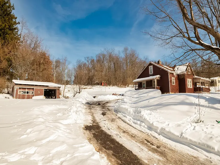 2561 Lah Rd, Hampton, PA 15044 - #2