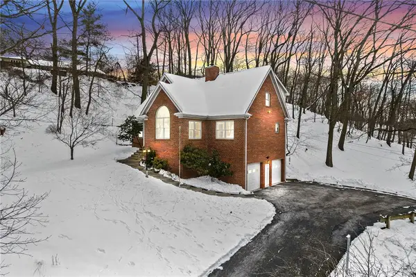 333 Jacks Run Rd, Ross Twp, PA 15202