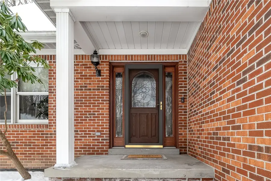 333 Jacks Run Rd, Ross Township, PA 15202 - #3