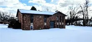 601 Route 136, Madison Boro, PA 15663