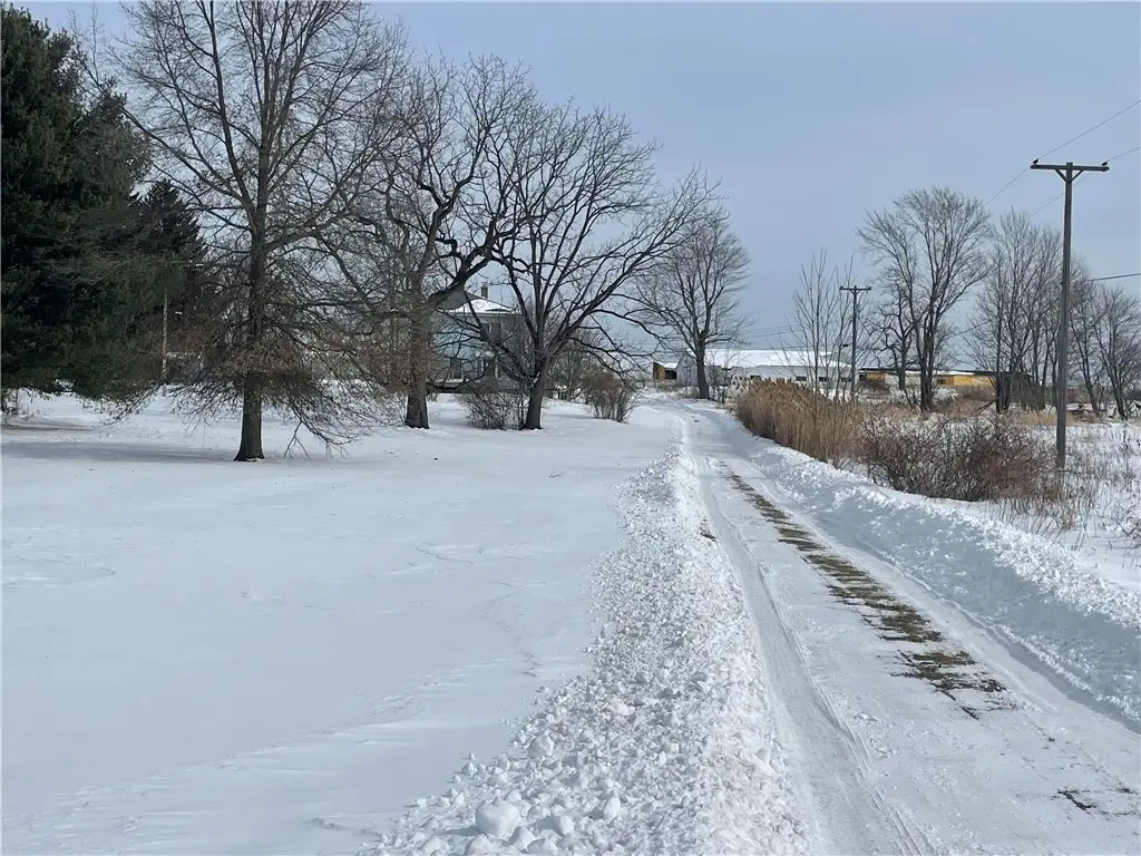 495 E Jamestown Road, Greene, PA 16125 - #1