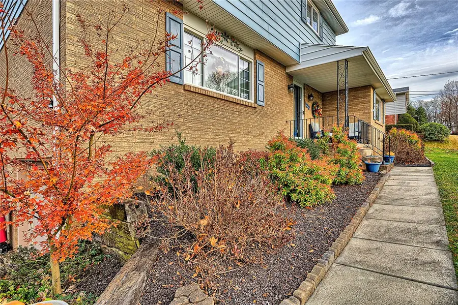 1212 Mountain View Drive, Unity Township, PA 15601 - Image #3