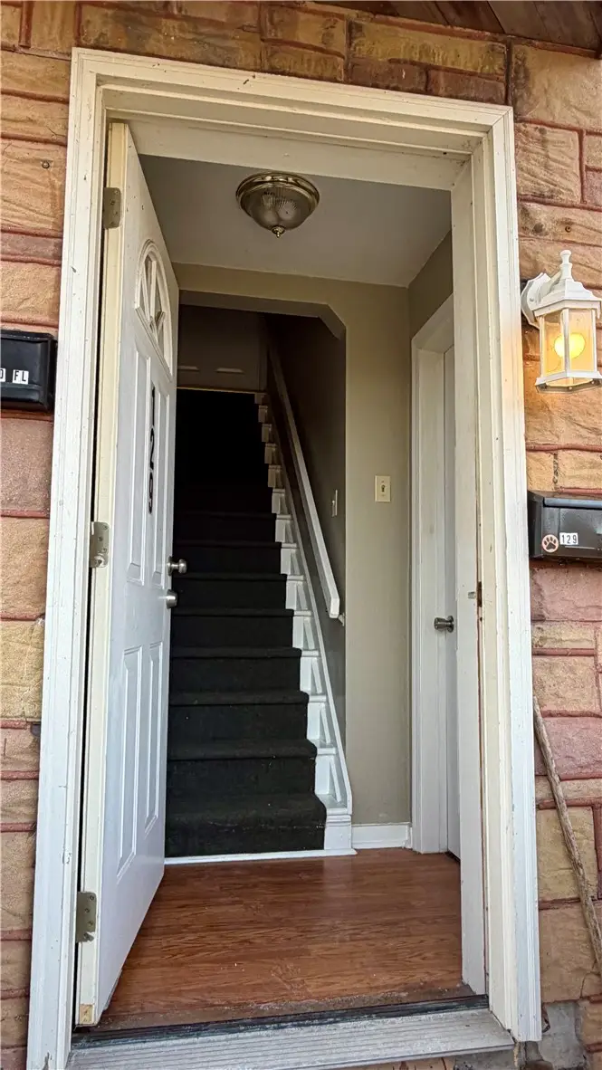 129 Duquesne Avenue, Cheswick, PA 15024 - #3