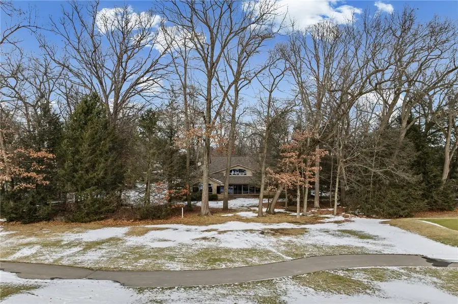 145 Reif Lane, Nixon, PA 16053 - Image #3