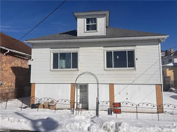 44 Fairgarden St, Republic, PA 15475