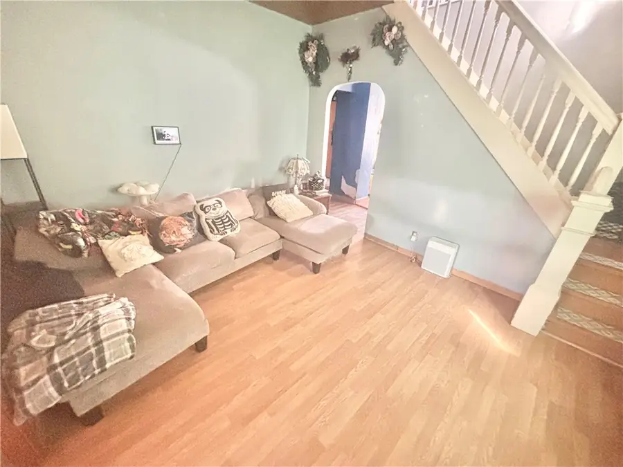 44 Fairgarden St, Republic, PA 15475 - #2