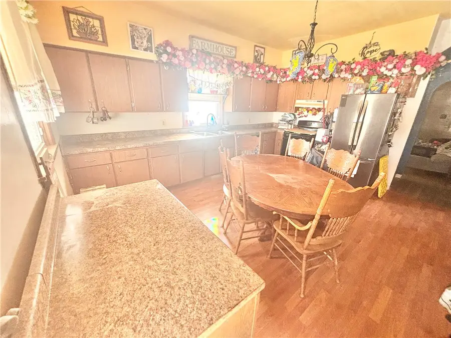 44 Fairgarden St, Republic, PA 15475 - #3