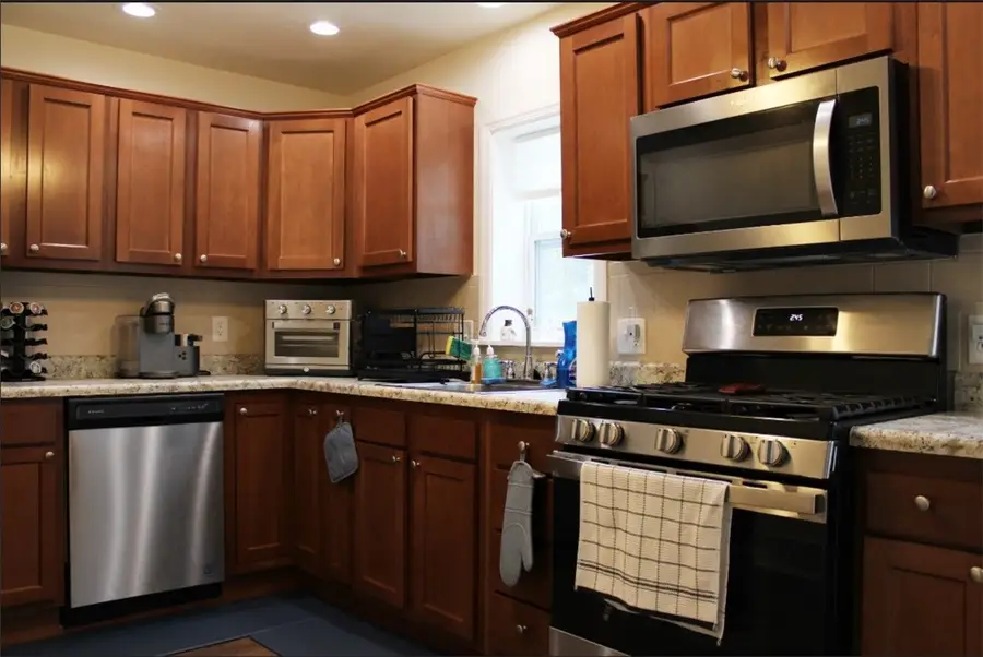 157 East College St., Canonsburg, PA 15317 - #2