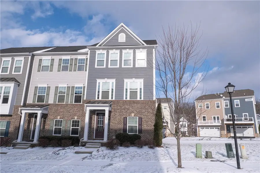 527 Tuscarora Road, Marshall, PA 16046 - Image #2