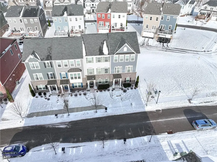 527 Tuscarora Road, Marshall, PA 16046 - Image #3