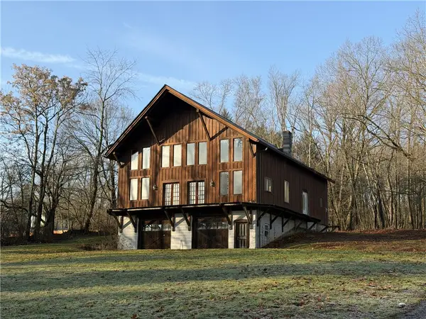 461 Grove Street, Hermitage, PA 16148